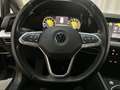 Volkswagen Golf 1.0 TSI 110pk Life Sfeerverlichting Navigatie Park Zwart - thumbnail 7