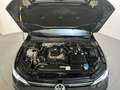 Volkswagen Golf 1.0 TSI 110pk Life Sfeerverlichting Navigatie Park Zwart - thumbnail 17