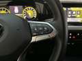 Volkswagen Golf 1.0 TSI 110pk Life Sfeerverlichting Navigatie Park Zwart - thumbnail 23