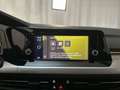 Volkswagen Golf 1.0 TSI 110pk Life Sfeerverlichting Navigatie Park Zwart - thumbnail 21
