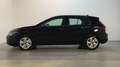 Volkswagen Golf 1.0 TSI 110pk Life Sfeerverlichting Navigatie Park Zwart - thumbnail 14