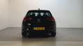 Volkswagen Golf 1.0 TSI 110pk Life Sfeerverlichting Navigatie Park Zwart - thumbnail 10