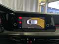 Volkswagen Golf 1.0 TSI 110pk Life Sfeerverlichting Navigatie Park Zwart - thumbnail 15
