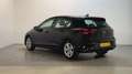 Volkswagen Golf 1.0 TSI 110pk Life Sfeerverlichting Navigatie Park Zwart - thumbnail 6