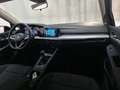 Volkswagen Golf 1.0 TSI 110pk Life Sfeerverlichting Navigatie Park Zwart - thumbnail 2
