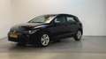 Volkswagen Golf 1.0 TSI 110pk Life Sfeerverlichting Navigatie Park Zwart - thumbnail 8