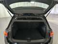 Volkswagen Golf 1.0 TSI 110pk Life Sfeerverlichting Navigatie Park Zwart - thumbnail 19