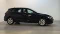 Volkswagen Golf 1.0 TSI 110pk Life Sfeerverlichting Navigatie Park Zwart - thumbnail 12