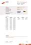 Volkswagen Touran 1.2 TSI Highline BlueMotion NAVI TREKHAAK CRUISE Grau - thumbnail 46