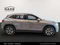 Mercedes-Benz GLA 180 d Grau - thumbnail 10