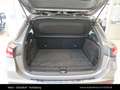 Mercedes-Benz GLA 180 d Grau - thumbnail 14
