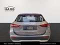 Mercedes-Benz GLA 180 d Grau - thumbnail 8