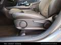 Mercedes-Benz GLA 180 d Grau - thumbnail 32