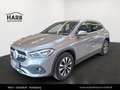 Mercedes-Benz GLA 180 d Grau - thumbnail 3
