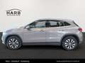 Mercedes-Benz GLA 180 d Grau - thumbnail 9