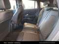 Mercedes-Benz GLA 180 d Grau - thumbnail 29