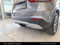 Mercedes-Benz GLA 180 d Grau - thumbnail 17