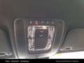 Mercedes-Benz GLA 180 d Grau - thumbnail 33