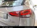 Mercedes-Benz GLA 180 d Grau - thumbnail 16
