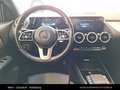 Mercedes-Benz GLA 180 d Grau - thumbnail 21
