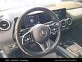 Mercedes-Benz GLA 180 d Grau - thumbnail 20