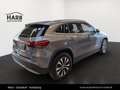 Mercedes-Benz GLA 180 d Grau - thumbnail 7