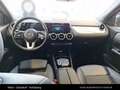 Mercedes-Benz GLA 180 d Grau - thumbnail 25