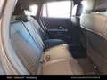 Mercedes-Benz GLA 180 d Grau - thumbnail 28