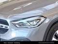 Mercedes-Benz GLA 180 d Grau - thumbnail 11