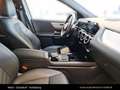 Mercedes-Benz GLA 180 d Grau - thumbnail 27