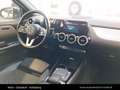 Mercedes-Benz GLA 180 d Grau - thumbnail 26