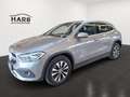 Mercedes-Benz GLA 180 d Grau - thumbnail 37