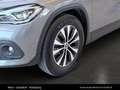 Mercedes-Benz GLA 180 d Grau - thumbnail 12