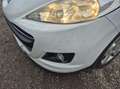 Peugeot 207 207 1.6 VTi 120ch Premium Blanc - thumbnail 7