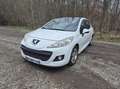 Peugeot 207 207 1.6 VTi 120ch Premium Blanc - thumbnail 1