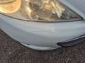 Peugeot 207 207 1.6 VTi 120ch Premium Blanc - thumbnail 6