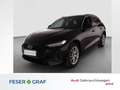 Audi A5 Avant TDI 150 kW S tro. ACC+ RFK+ B&O + LED Schwarz - thumbnail 1