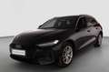Audi A5 Avant TDI 150 kW S tro. ACC+ RFK+ B&O + LED Schwarz - thumbnail 4