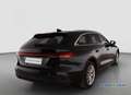 Audi A5 Avant TDI 150 kW S tro. ACC+ RFK+ B&O + LED Schwarz - thumbnail 2