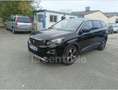 Peugeot 5008 1.2 PURETECH 130 S&S ALLURE EAT8 Negro - thumbnail 1