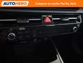 Kia Niro 1.6 Hybrid Drive Gris - thumbnail 28