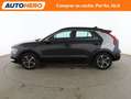 Kia Niro 1.6 Hybrid Drive Gris - thumbnail 3