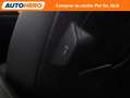 Kia Niro 1.6 Hybrid Drive Gris - thumbnail 35