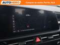 Kia Niro 1.6 Hybrid Drive Gris - thumbnail 22