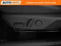 Kia Niro 1.6 Hybrid Drive Gris - thumbnail 34