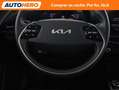 Kia Niro 1.6 Hybrid Drive Gris - thumbnail 25
