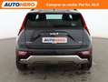 Kia Niro 1.6 Hybrid Drive Gris - thumbnail 5