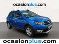 Dacia Sandero 0.9 TCE Stepway 90 Azul - thumbnail 2