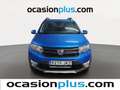 Dacia Sandero 0.9 TCE Stepway 90 Azul - thumbnail 10