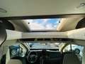 Ford Transit Wohnmobil Benimar Aufbau Schwarz - thumbnail 10